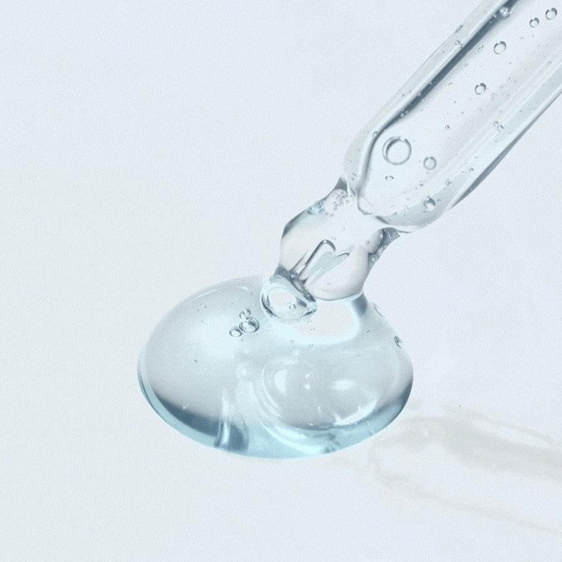 TORRIDEN Dive-In Low Molecular Hyaluronic Acid Serum