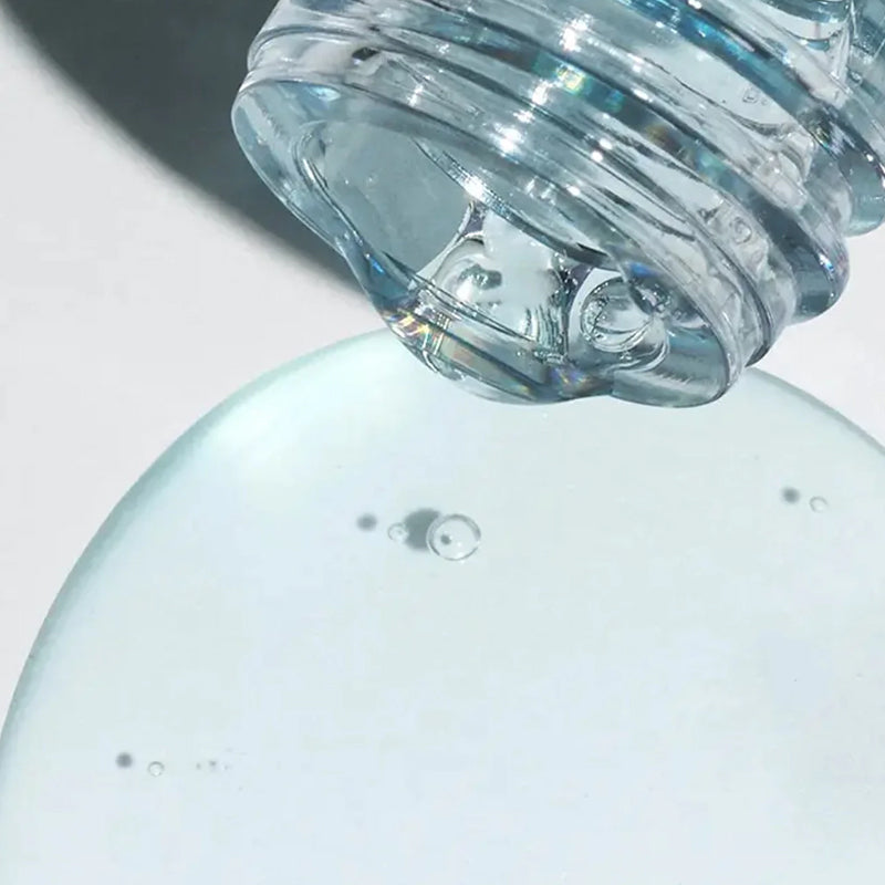 TORRIDEN Dive-In Low Molecular Hyaluronic Acid Serum