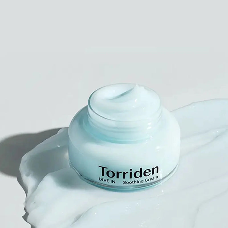 Product Texture
