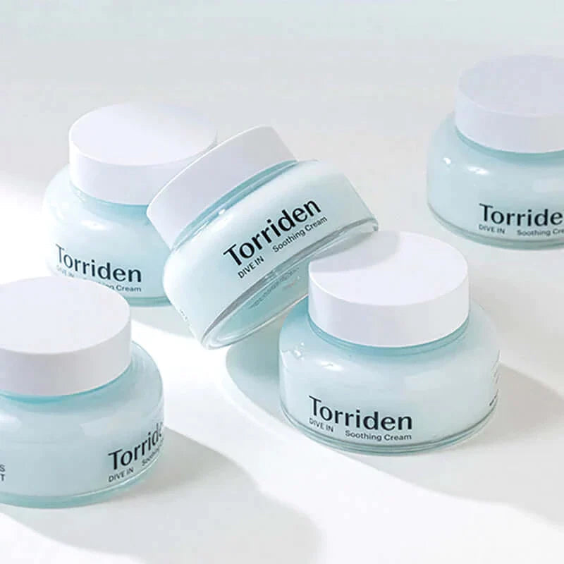 Product Packaging