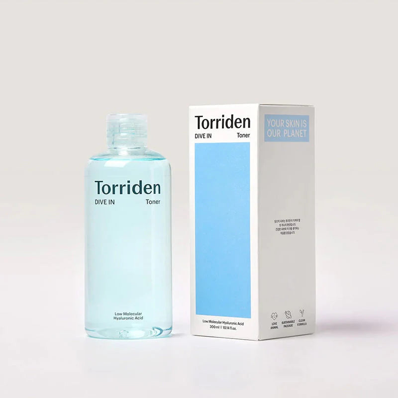 Product Box