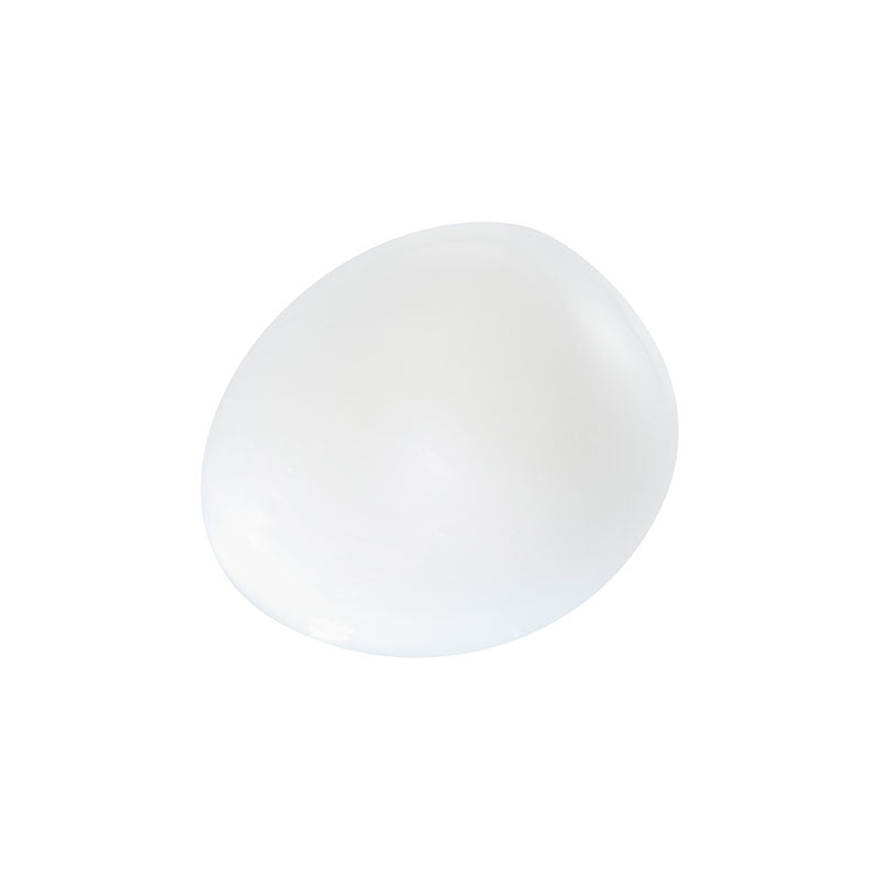 Product Texture
