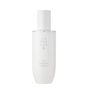 Yehwadam Jeju Magnolia Pure Brightening Serum