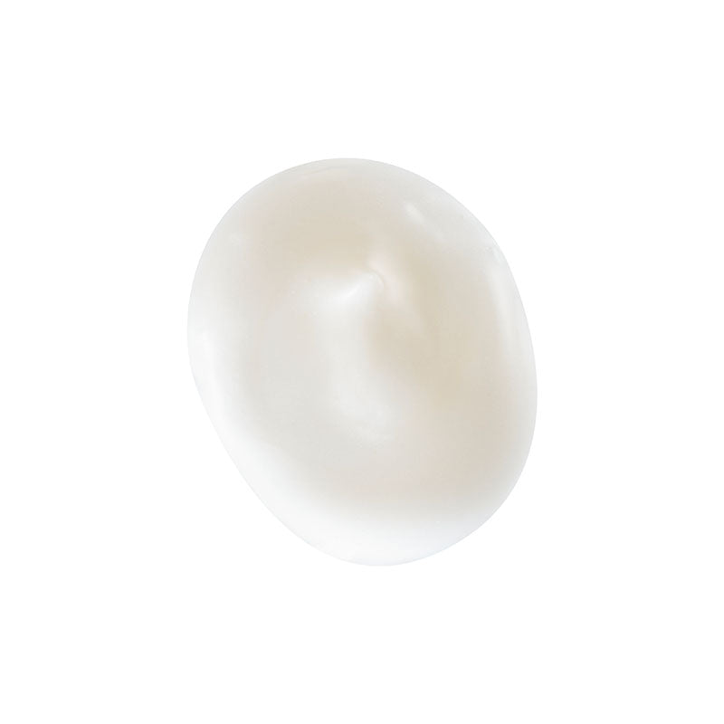 Product Texture