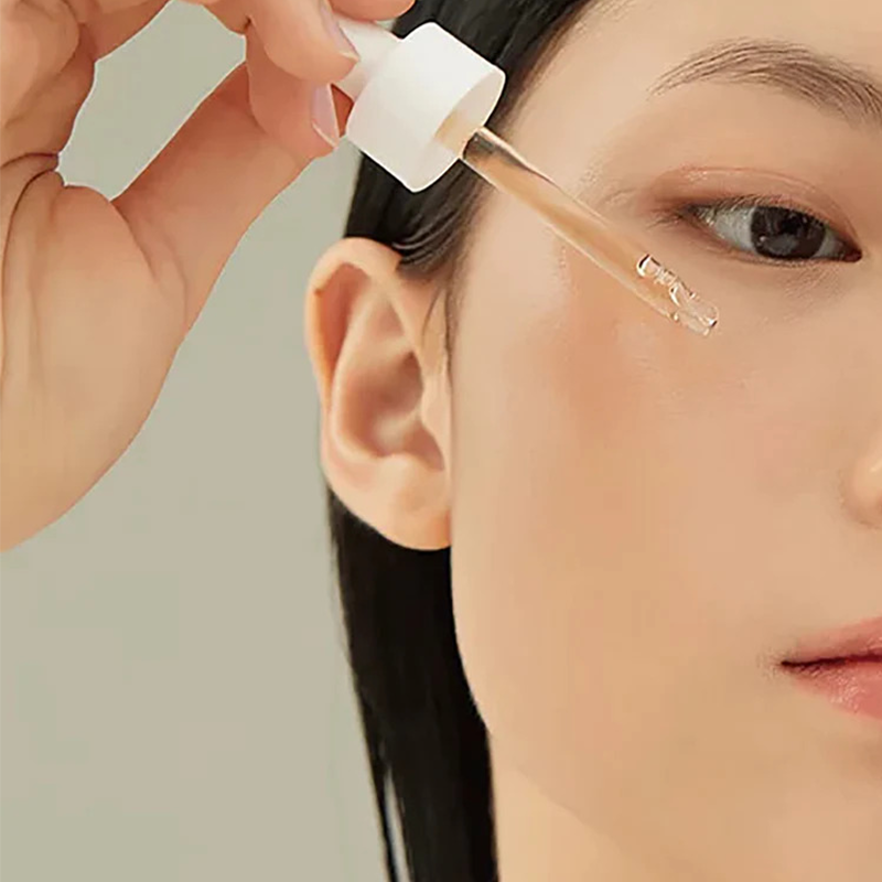 Beauty of Joseon Revive Serum Ginseng + Snail Mucin 30ml