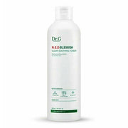 R.E.D Blemish Clear Soothing Toner 300ml