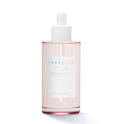 Madagascar Centella Poremizing Fresh Ampoule 100ml