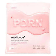 PDRN Vita Coating Mask
