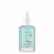 No.6 Deep Sleep Mask Serum 50ml